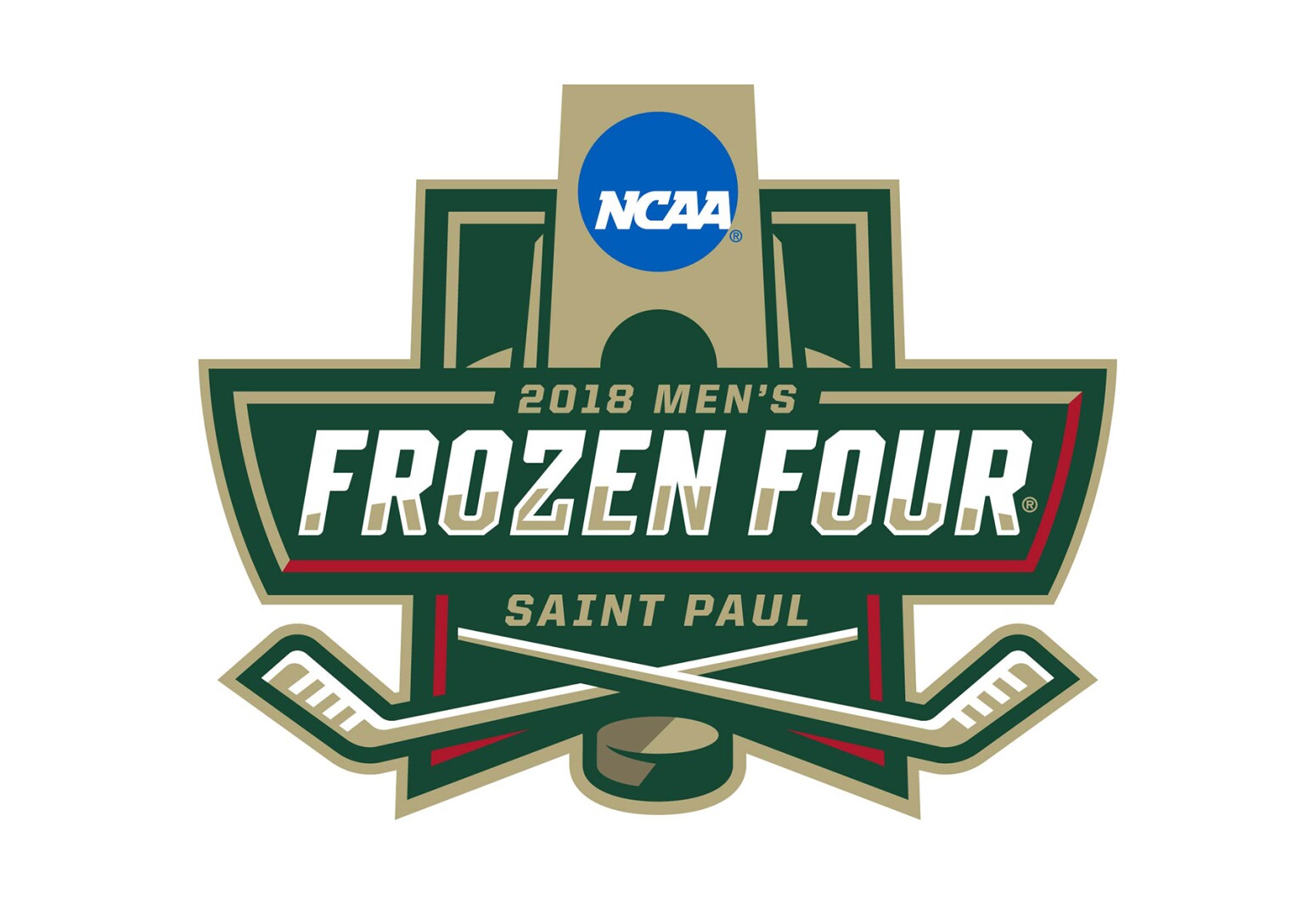 Frozen Four tickets available on resale market Disappointed hockey
